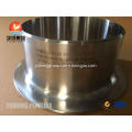 /msite/products/detail/productid/47363248/id/502887.html